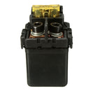 Motorcycle Part Starter Solenoid Relay For Honda Kawasaki ZX750 NINJA ZX7RR ZX-7R