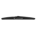 12 Inch Rear Window Windscreen Wiper Blade For Holden Commodore Wagon VE VF 2006-16