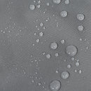 Outdoor Garden Barbecue BBQ Waterproof Furniture Cover Grill Protector