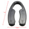 2Pcs Champagne Red Wine Opener Foil Remover Sharp Cutter Wine Bottle Foil Cutter