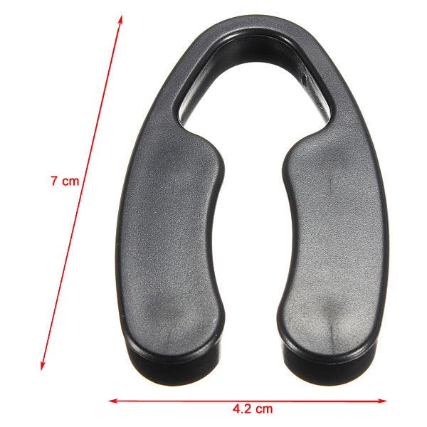2Pcs Champagne Red Wine Opener Foil Remover Sharp Cutter Wine Bottle Foil Cutter
