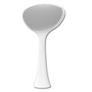 Alyson 6034 Face Wash Cleaning Brush Head Wash Brush Massage Cleaning Instrument For Philip 3/6/9 Series Electric Toothbrush