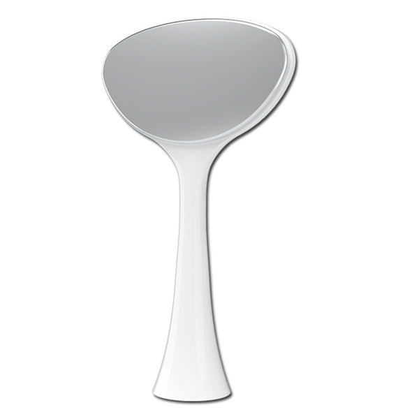 Alyson 6034 Face Wash Cleaning Brush Head Wash Brush Massage Cleaning Instrument For Philip 3/6/9 Series Electric Toothbrush