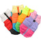 Dog Clothes For Small Dog Windproof Winter Pet Dog Coat Jacket Padded Clothes Puppy Outfit Vest