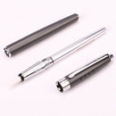 Hero 1080 Beautiful Fountain Pen New Type Pen Brush Tap Water Soft Pen Writing Practice