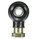 Tie Rod End Kit For Polaris Sportsman 500 4x4 6x6 EFI HO X2 1998-2012