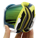 Motocross Helmet Goggles Sports Windproof Protective Glasses Eyewear For Motor Bike Off Road SUV