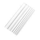 29PCS Mandala Embellishment Tool Rock Painting Decor Tools Kit