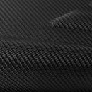 CoolChange Waterproof Bike Bag Frame Front Head Top Tube Cycling Bag Double IPouch 6.2 Inch Touch Screen Bicycle Bag Accessories