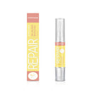 Nail Pen Nutrient Solution Remove Nail Fungus Antibacterial Repair Liquid Brighten Nail Pen
