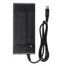 42V 2A Electric Scooter Adapter Charger Power Supply For XIAOMI M365 Scooter