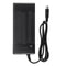42V 2A Electric Scooter Adapter Charger Power Supply For XIAOMI M365 Scooter