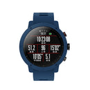 PC Pure Color Watch Case Cover Watch Cover Protector for Xiaomi Amazfit Stratos Smart Watch