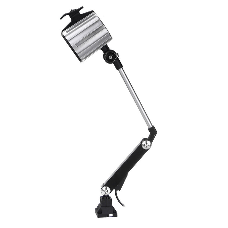35W 110-220V CNC Machine Tool Lamp Working Tool Light