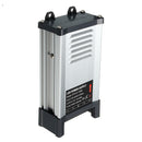 IP65 AC 100V-264V To DC 12V 150W Switching Power Supply Driver Adapter