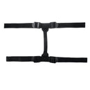 Aluminum Side Box Handle For BMW R1200GS LC F700GS F800GS ADV KTM Motorcycle