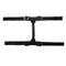 Aluminum Side Box Handle For BMW R1200GS LC F700GS F800GS ADV KTM Motorcycle