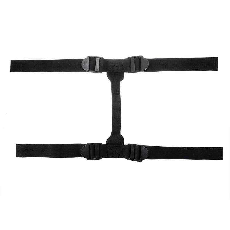 Aluminum Side Box Handle For BMW R1200GS LC F700GS F800GS ADV KTM Motorcycle