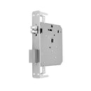 XIAOMI XIAOBAI Smart Door Lock XIAOSHUAI BAWNAG WANGLI Security Lock Boby Safe Upgrade