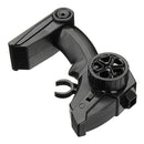 SNRM69 2.4G 4-Channel Digital Radio Wireless RC Control Transmitter Receiver For Car Boat