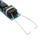 5Pcs DC3-5V 3A Inverter High Pressure Generator Electronic Lighter Module Arc Cigarette Lighter Igni