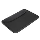 Tablet Case and Electronic Accessories Storage Bag for 10.1 Inch Tablet
