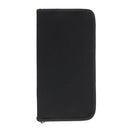 Painting Brush Painting Brush Painting Tool Brush Set Pen Bag Packaging