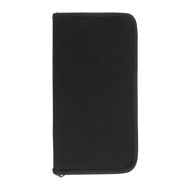 Painting Brush Painting Brush Painting Tool Brush Set Pen Bag Packaging