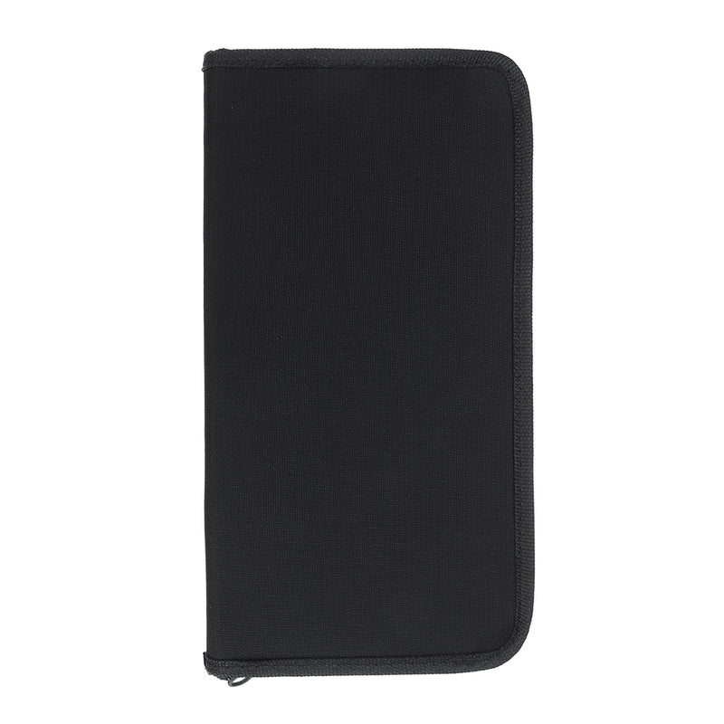 Painting Brush Painting Brush Painting Tool Brush Set Pen Bag Packaging