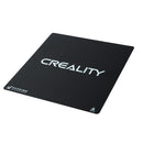 Creality 3D 320*310mm Frosted Heated Bed Hot Bed Platform Sticker With 3M Backing For CR-10S Pro / CR-X 3D Printer