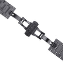 Stainless Steel Watch Band Replacement For Samsung Galaxy Gear S2 Classic