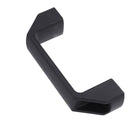 V-Slot Handle 20mm Straight-line Guide Handle for 3D Printer