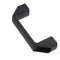V-Slot Handle 20mm Straight-line Guide Handle for 3D Printer