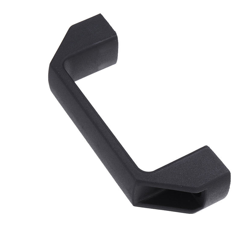 V-Slot Handle 20mm Straight-line Guide Handle for 3D Printer