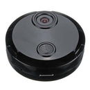 HDQ15 Wireless HD 1080P Mini Wifi IP Security Camera Camcorder for iPhone Android