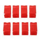 BIKIGHT Bicycle Hydraulic Disc Brake Kit Tool For Shimano TEKTRO MAGURA ZOOM ECHO Oiling Tool