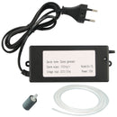 Ozone Generator 1000mg Ozonizer Water Car Home Air Sterilize Purifier Cleaner Treatment Fruit Vegetable Fish Tank Disinfector Sterilizat