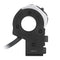 3in1 Wuxing Motorcycle Electric Scooter Handle Switch With HeadLight Taillight Horn Botton