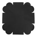 Surprise Explosion Box DIY Scrapbook Photo Album For Valentine's Wedding Gift Mystery Box