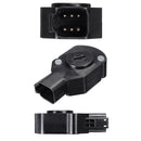 5.9L TPS APPS Throttle Position Sensor Fits for 98.5 - 04 Dodge Cummins Diesel