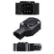 5.9L TPS APPS Throttle Position Sensor Fits for 98.5 - 04 Dodge Cummins Diesel