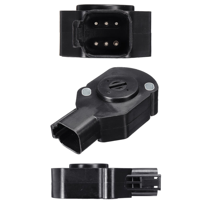 5.9L TPS APPS Throttle Position Sensor Fits for 98.5 - 04 Dodge Cummins Diesel