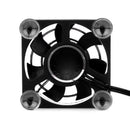Universal USB Cooling Fan Cooler for iPhone Huawei Xiaomi Mobile Phone Game iPad Gaming Heat Radiator Fan Mute