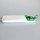 6Pcs Vacuum Cleaner Bag Dust Bag for Vorwerk VK140 VK150 Replacement