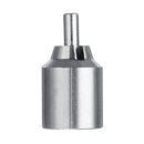 Home Brewing 13.7" Length Spring Loaded Bottle Filler Nylon Cleaning Brush