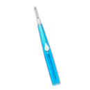 Fawnmum Dental Floss Cleaner Push-Pull Interdental Brushes Gum Slim Toothpick Oral Care Tool 10pcs