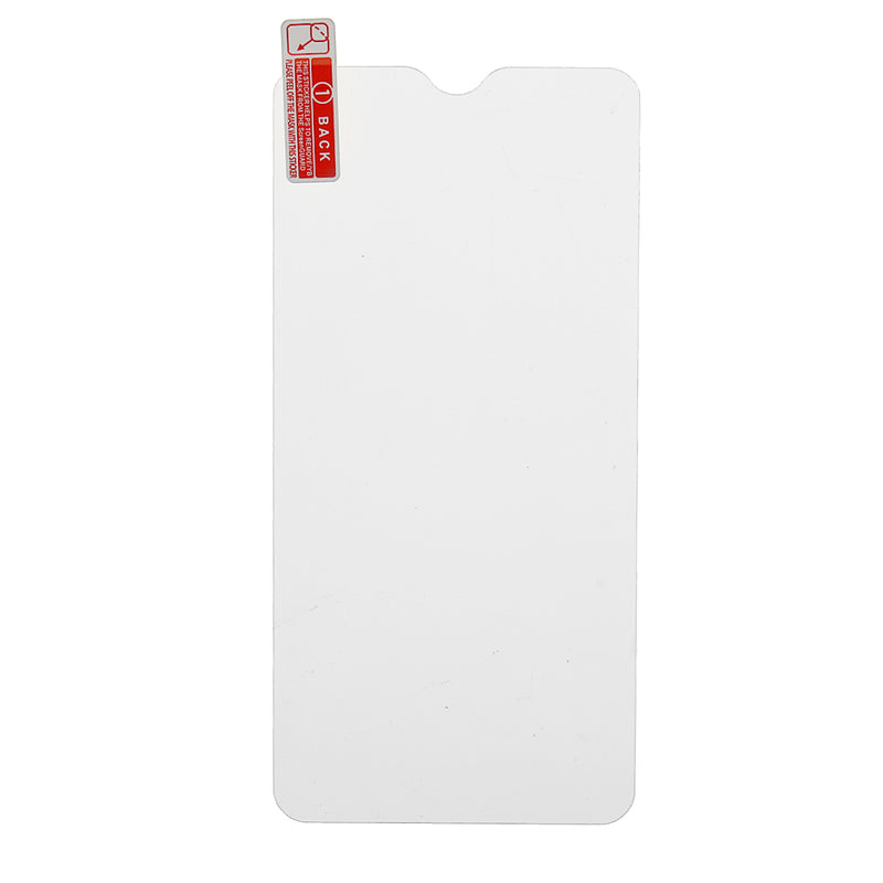 For Xiaomi Redmi 8 Case Bakeey Frosted Ultra-thin 3 in 1 Plating PC Hard Back Cover Protective Case