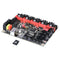 BIGTREETECH SKR V1.3 32Bit Controller Board + TFT24 Touch Screen Kit for 3D Printer Parts Reprap