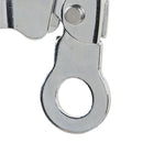 XINDA Outdoor Rock Climbing Aerial Climbing Rope Self-locking Device Anti-dropping Device