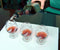 25ml Quick Shot Spirit Measure Measuring Flow Pourer Bar Beverage Dispenser